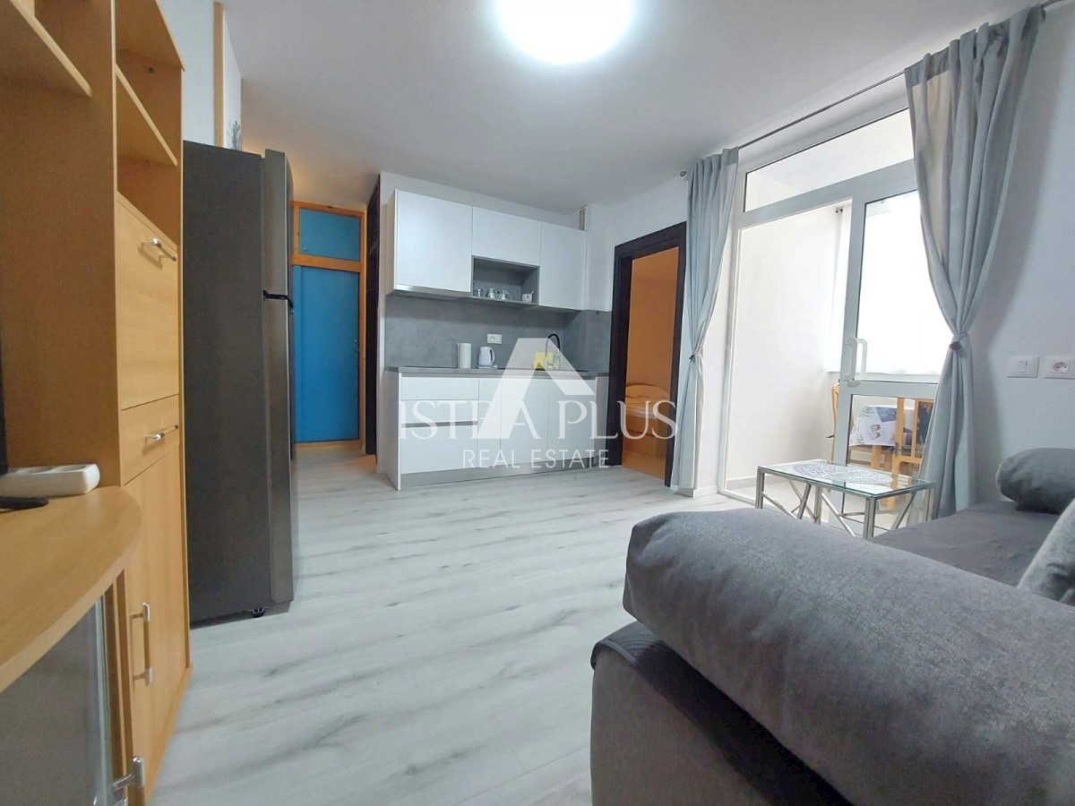 Apartment Zu verkaufen - ISTARSKA POREČ