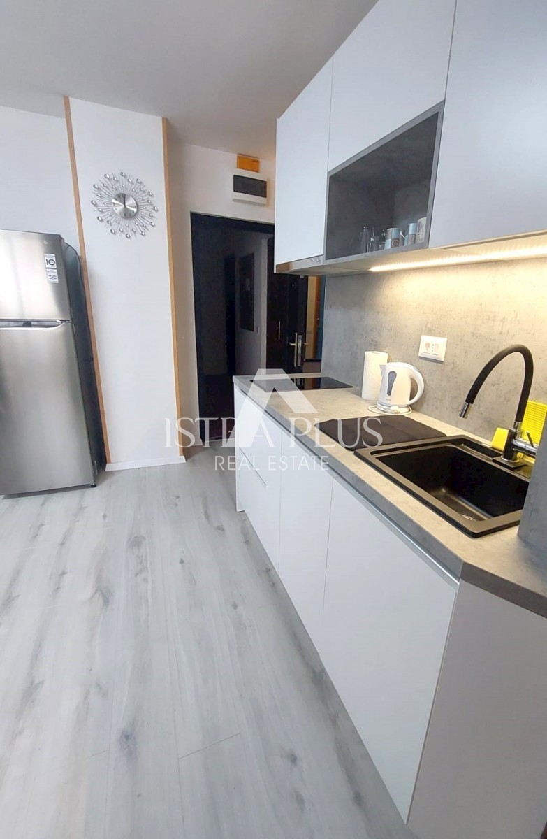 Apartma Naprodaj - ISTARSKA Poreč