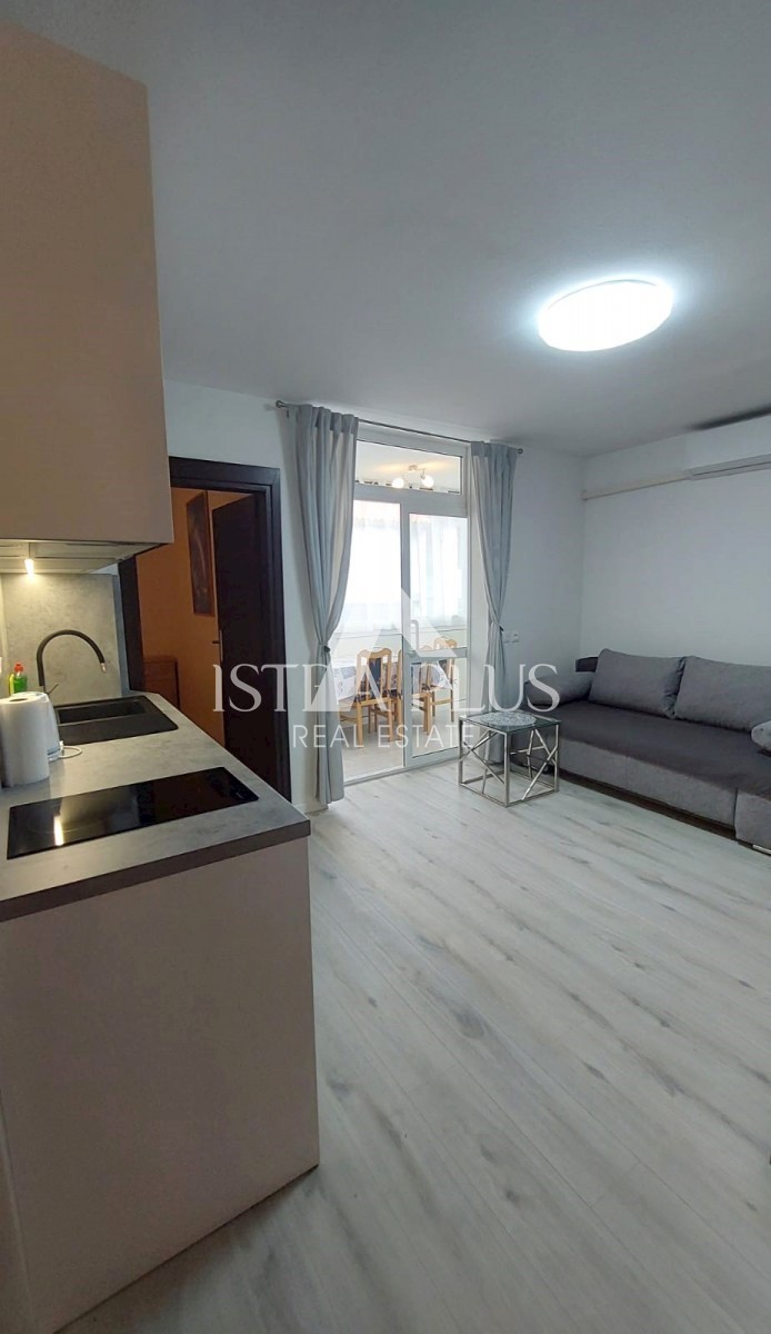 Apartment Zu verkaufen - Istarska Poreč - foto 2/15