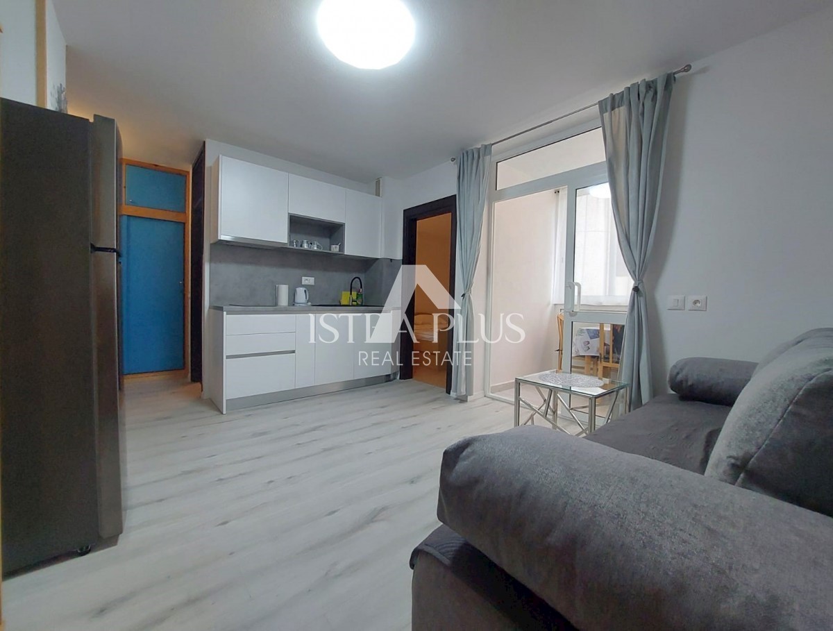 Apartment Zu verkaufen - Istarska Poreč - foto 3/15