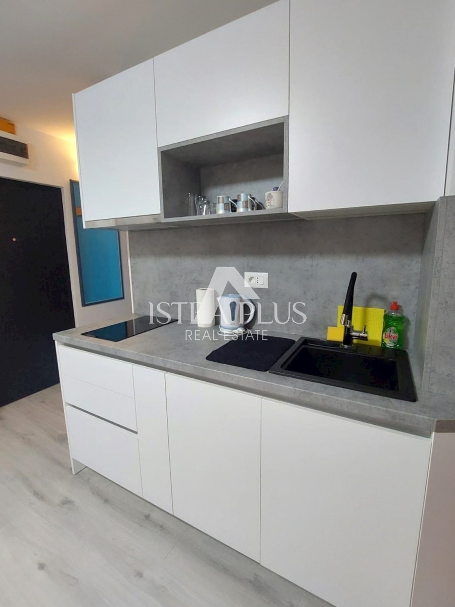 Apartment Zu verkaufen - Istarska Poreč - foto 4/15