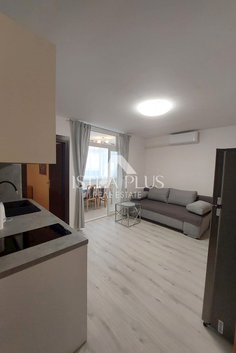 Apartment Zu verkaufen - Istarska Poreč - foto 5/15