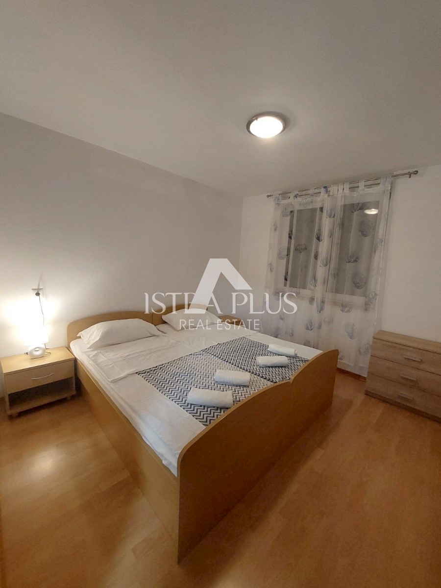 Apartment Zu verkaufen - ISTARSKA POREČ