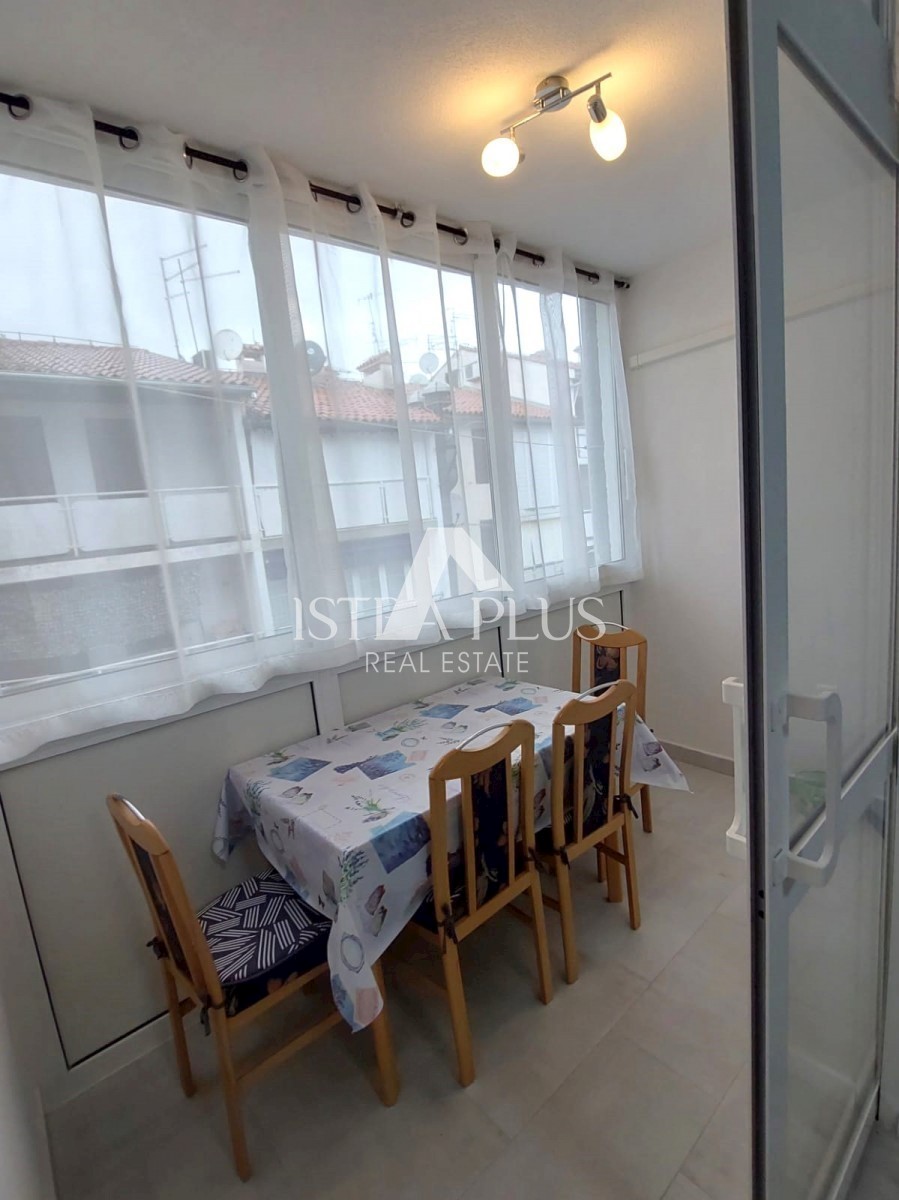 Apartment Zu verkaufen - ISTARSKA POREČ