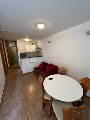 Apartment Zu verkaufen - šibensko-kninska Vodice - foto 2/13