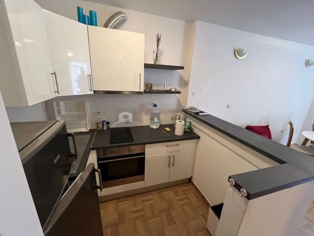 Apartment Zu verkaufen - šibensko-kninska Vodice - foto 3/13