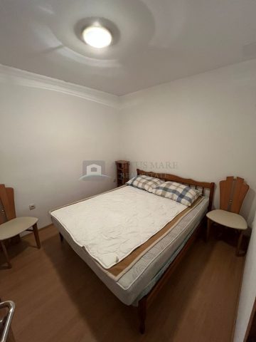 Apartment Zu verkaufen - šibensko-kninska Vodice - foto 4/13