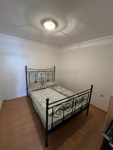 Apartment Zu verkaufen - šibensko-kninska Vodice - foto 5/13
