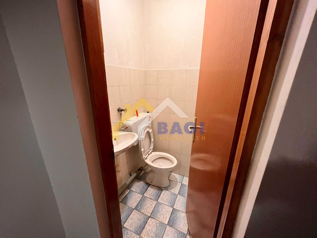 House For rent - GRAD ZAGREB ZAGREB