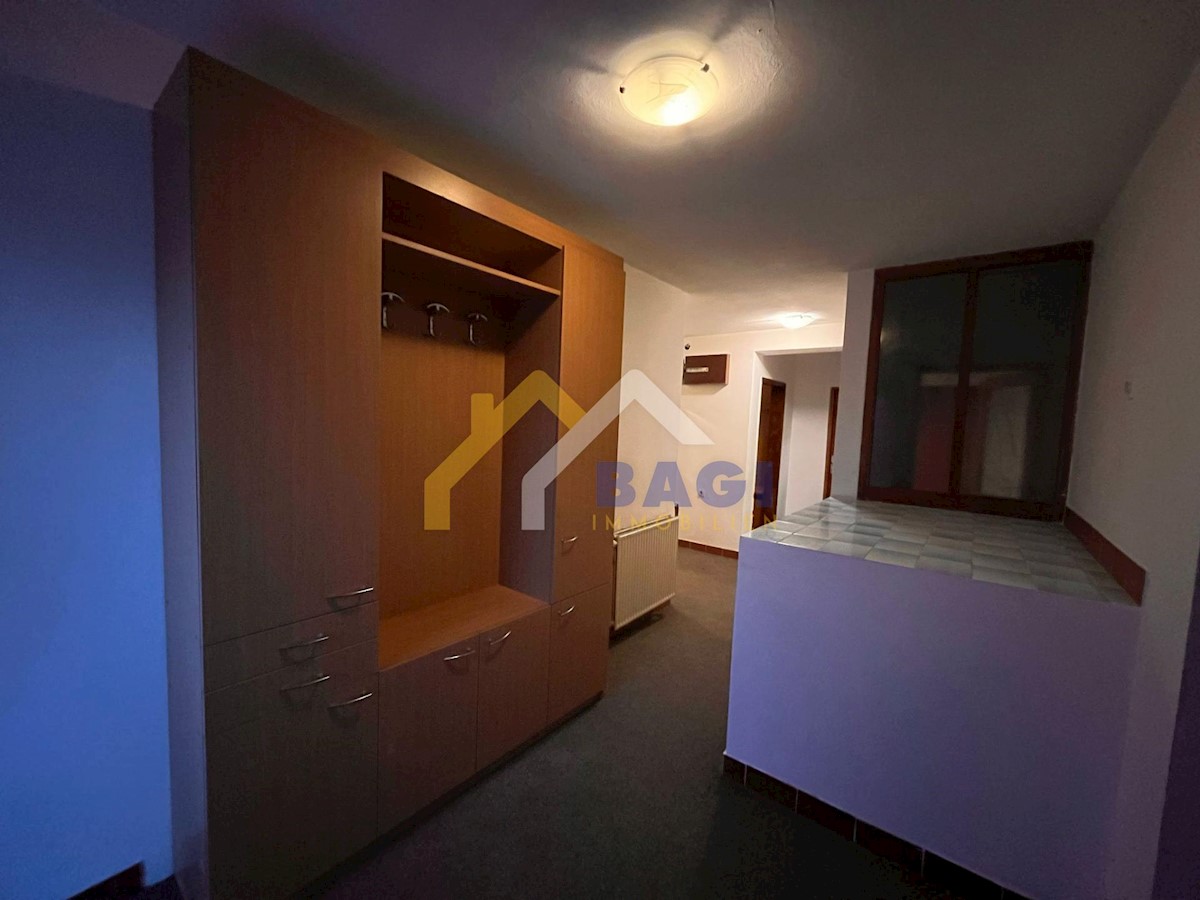 House For rent - GRAD ZAGREB ZAGREB