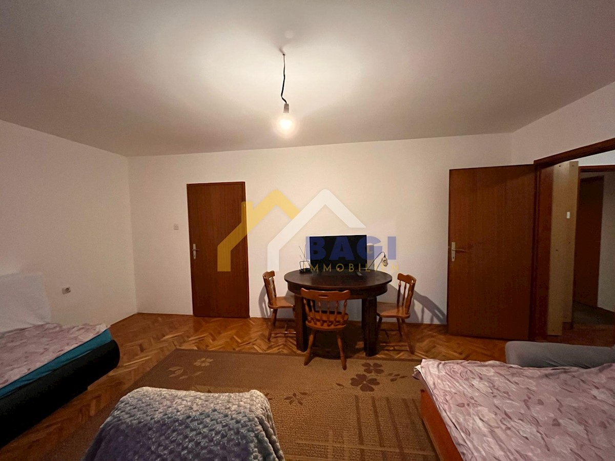 House For rent - GRAD ZAGREB ZAGREB