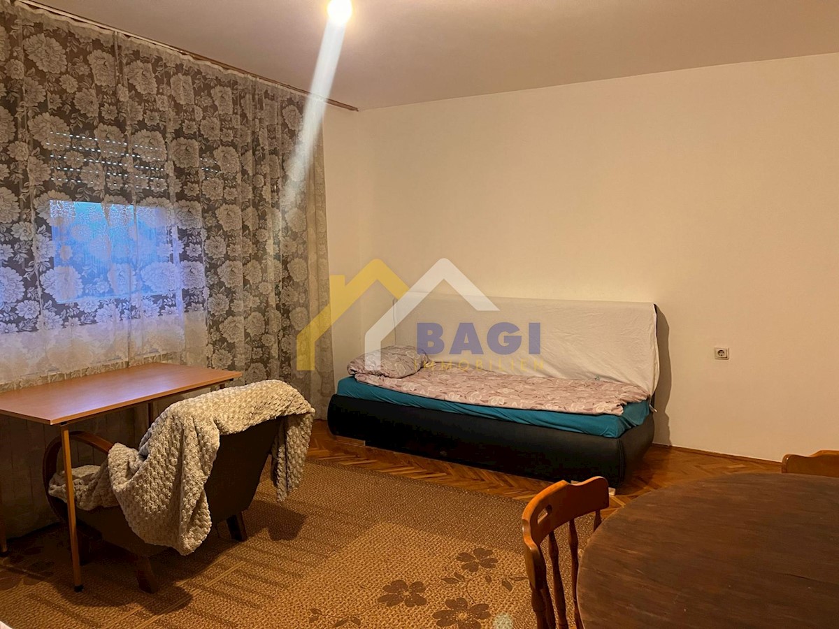 House For rent - GRAD ZAGREB ZAGREB