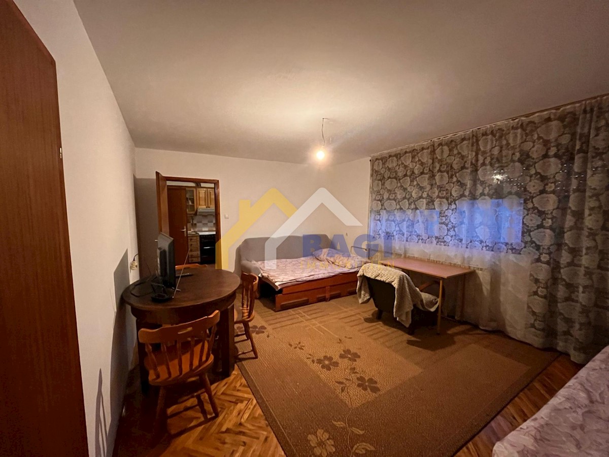 House For rent - GRAD ZAGREB ZAGREB