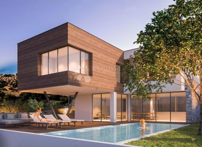 Casa In vendita - šibensko-kninska Vodice - foto 3/22