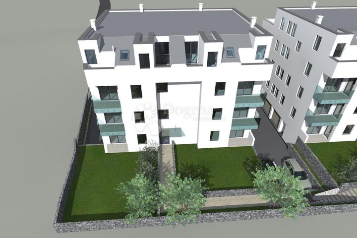 Flat For sale - Zadarska Pag - foto 4/5