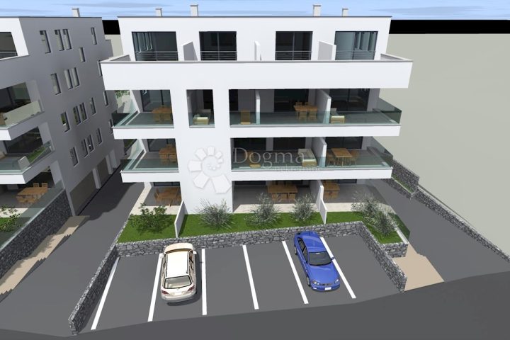 Flat For sale - Zadarska Pag - foto 3/5