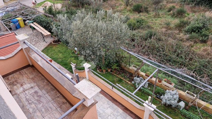 Haus Zu verkaufen - Istarska Fažana - foto 2/25
