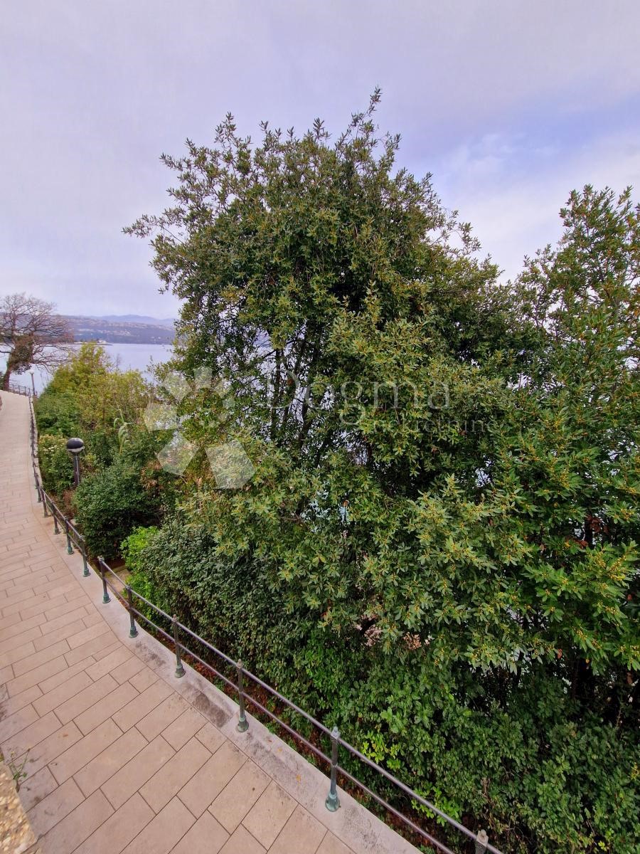 Apartma Na predaj