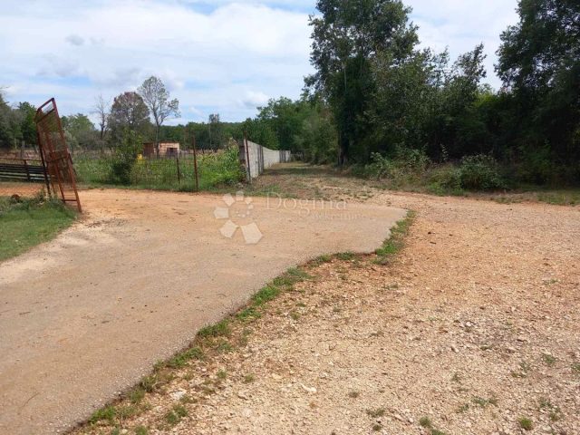 Grundstück Zu verkaufen - Istarska Poreč - foto 2/2