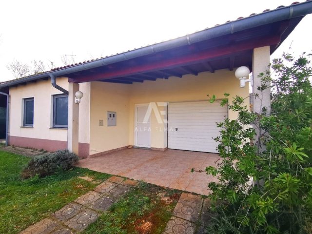 Casa in vendita 106 m² – Malinska