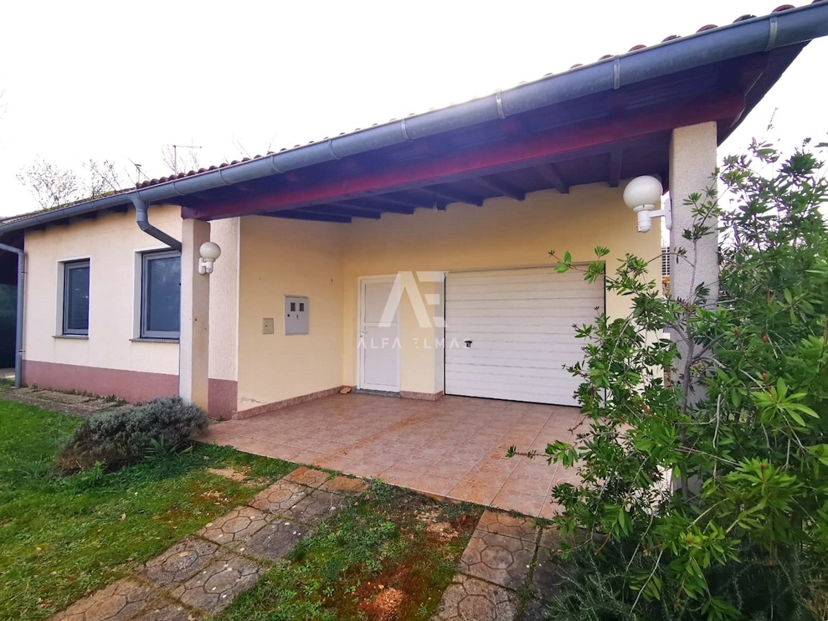 Haus Zu verkaufen - Primorsko-goranska Krk - foto 1/21