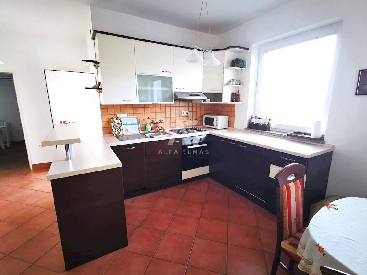 Haus Zu verkaufen - PRIMORSKO-GORANSKA KRK