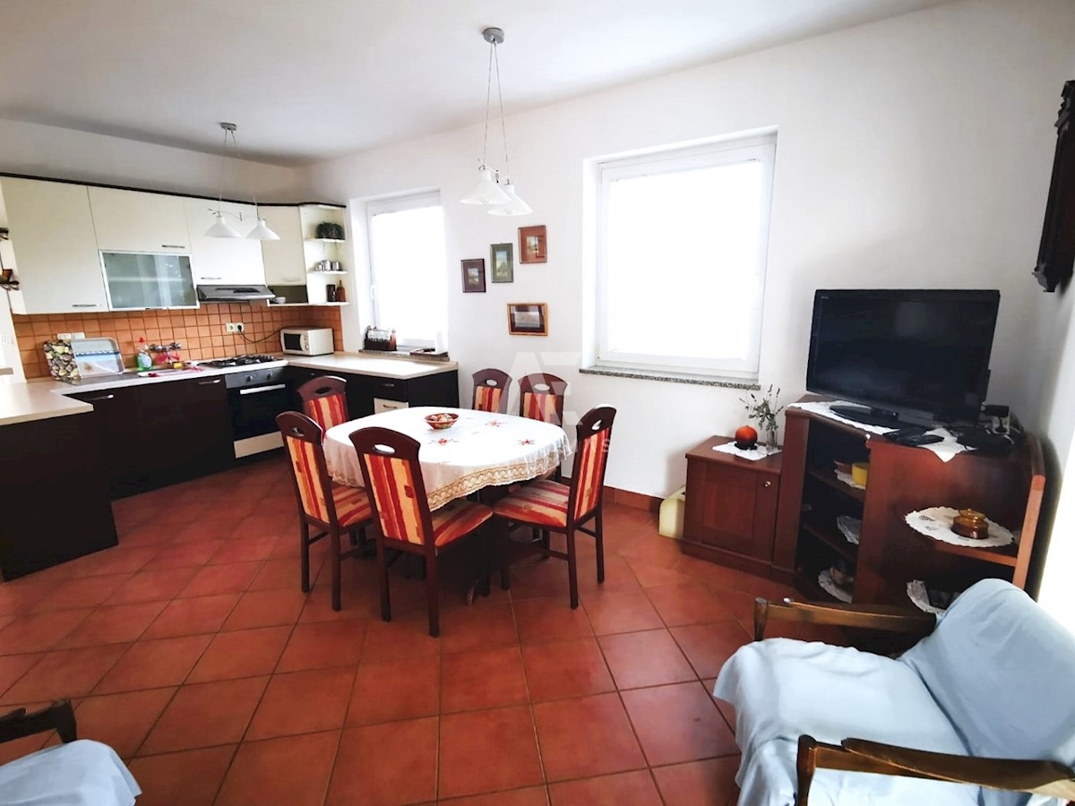 Haus Zu verkaufen - PRIMORSKO-GORANSKA KRK