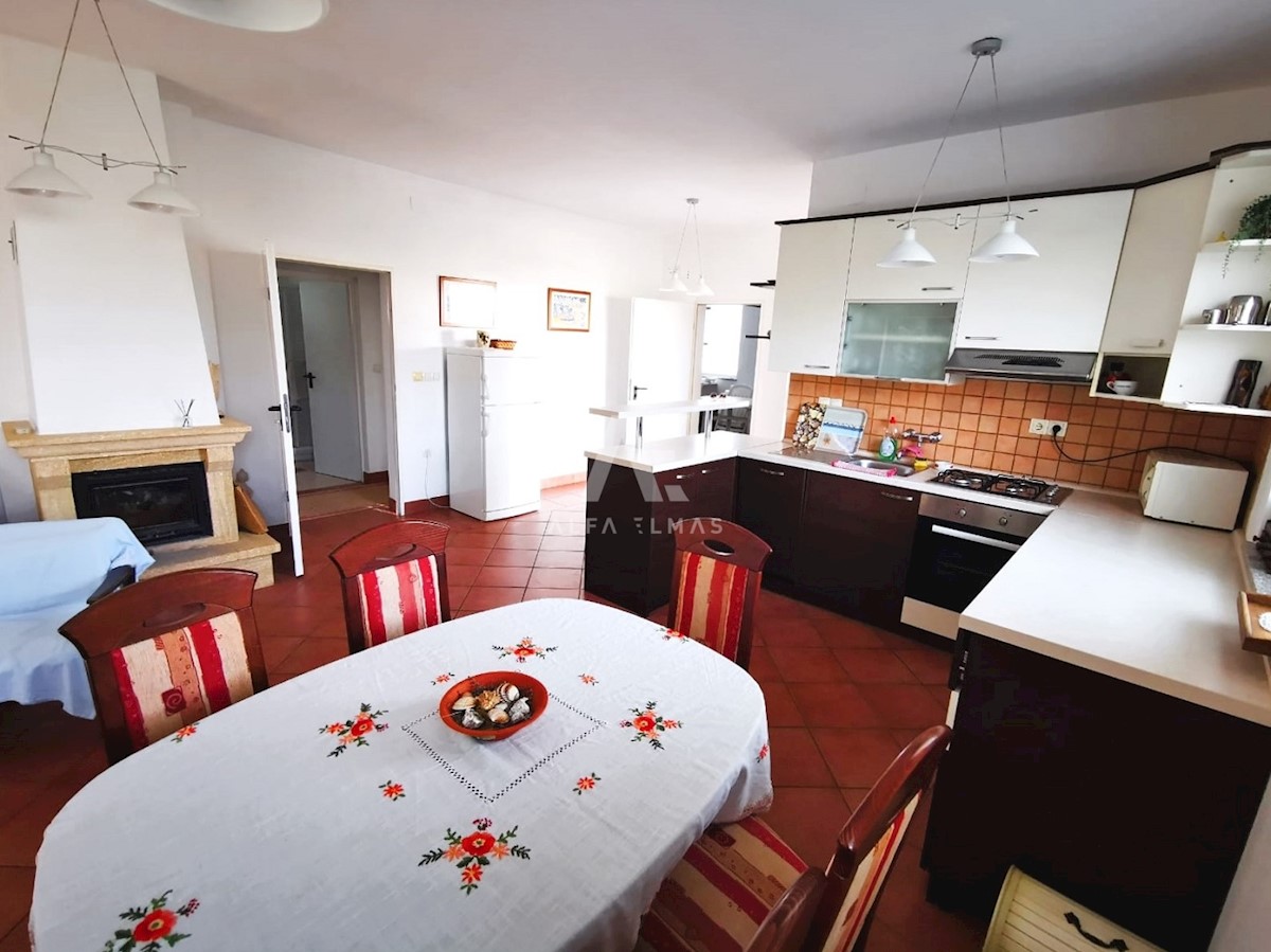 Haus Zu verkaufen - PRIMORSKO-GORANSKA KRK