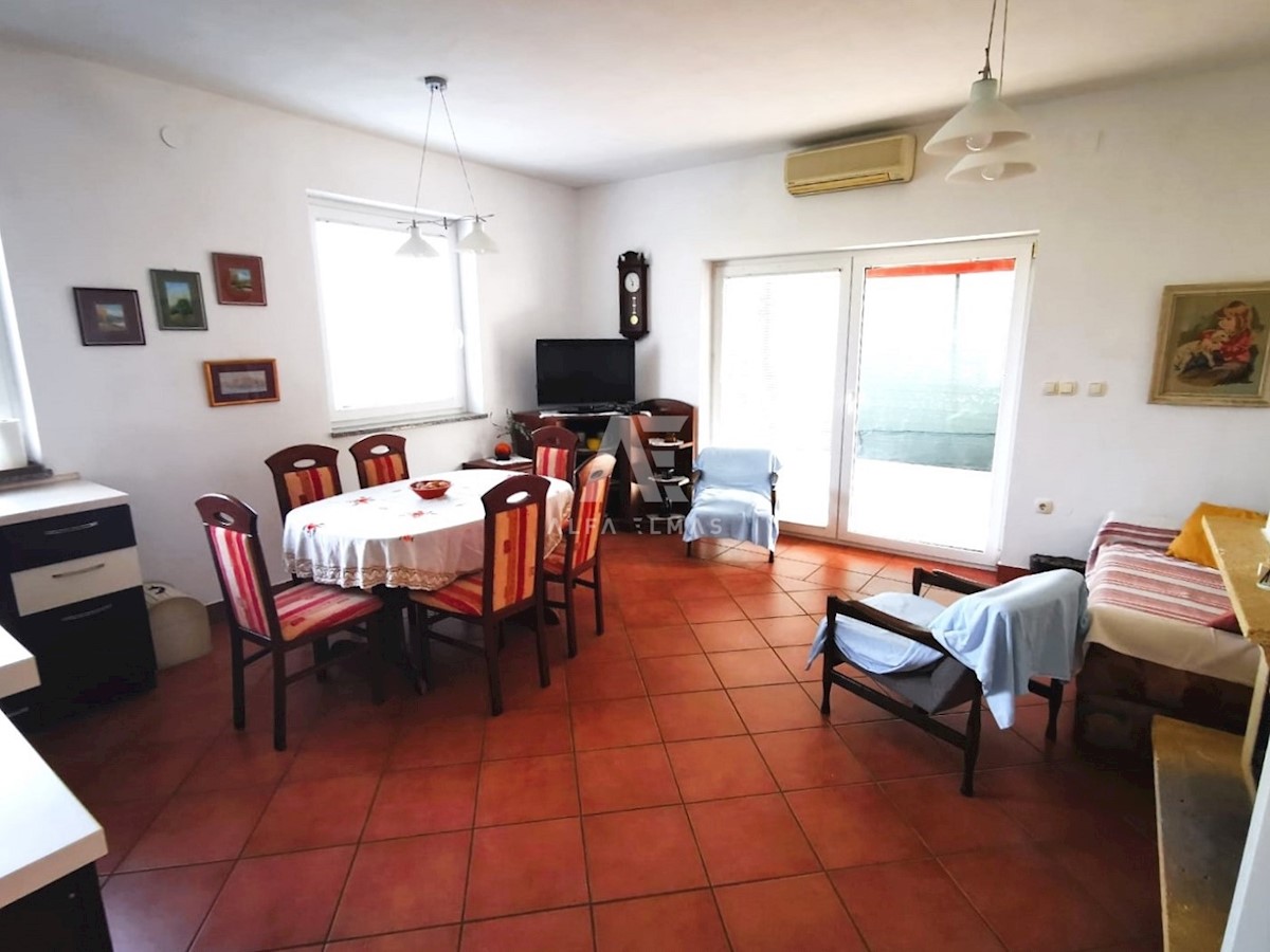 Haus Zu verkaufen - PRIMORSKO-GORANSKA KRK