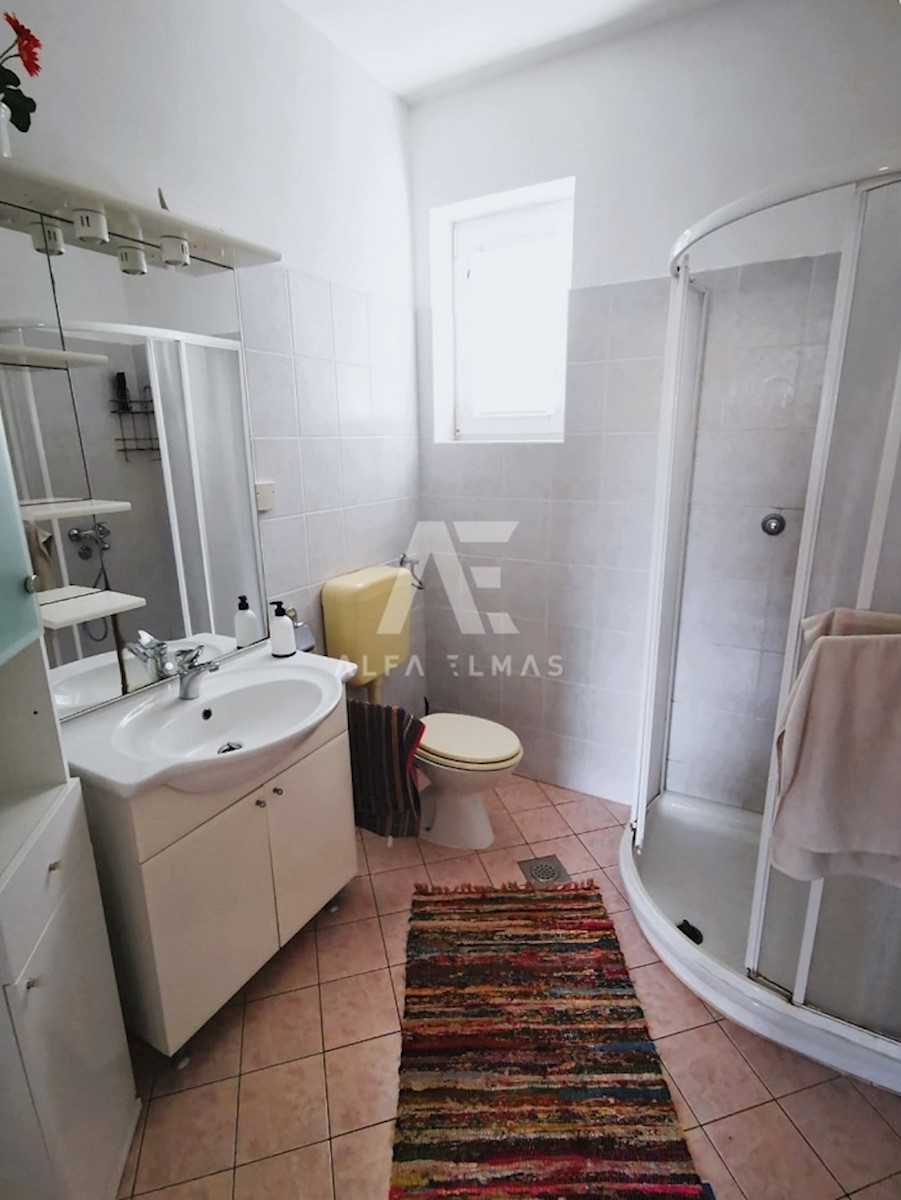 Haus Zu verkaufen - PRIMORSKO-GORANSKA KRK