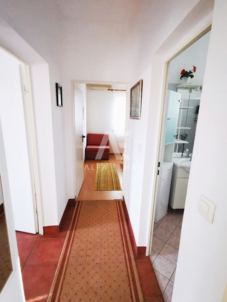 Haus Zu verkaufen - PRIMORSKO-GORANSKA KRK