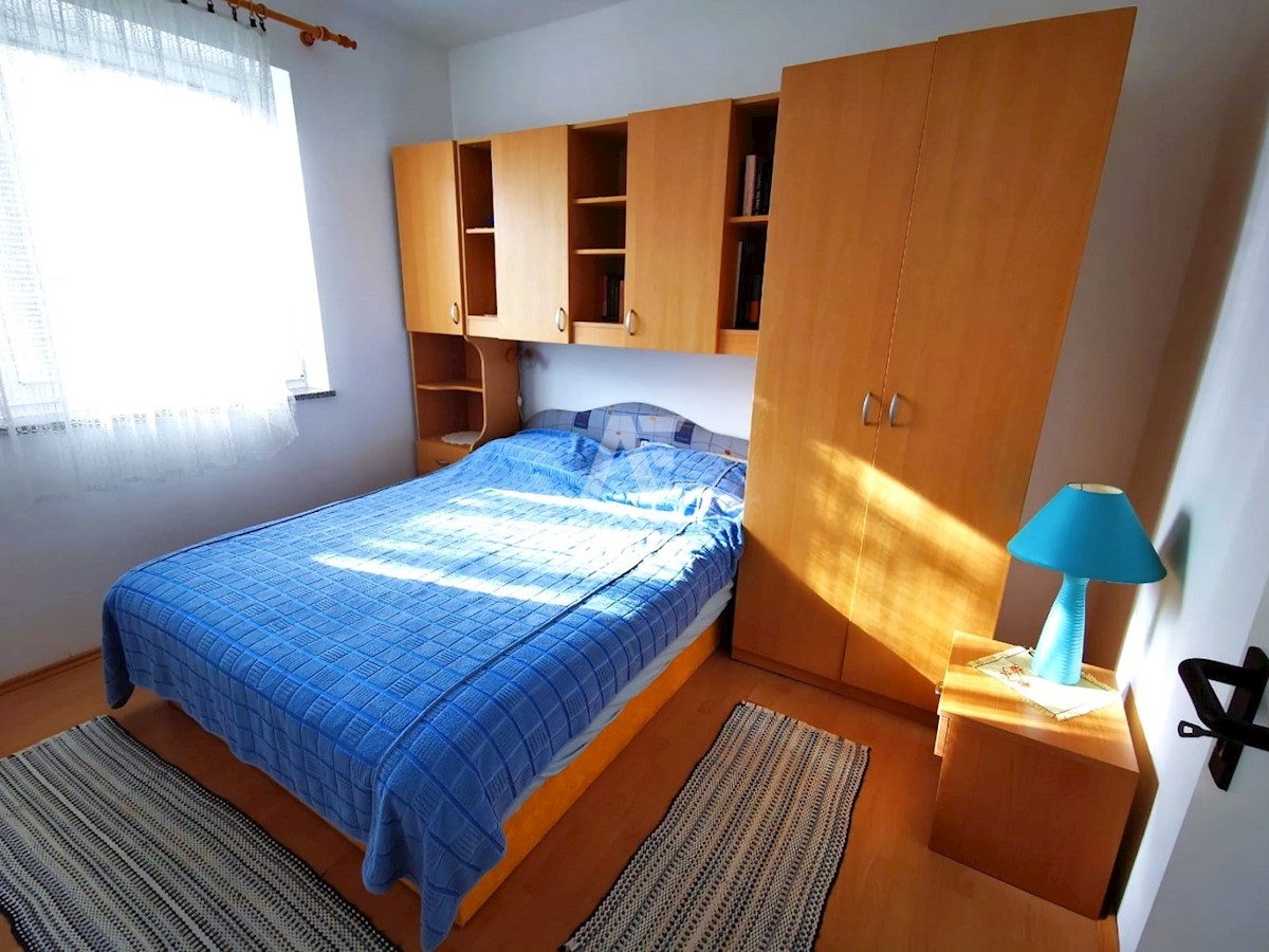 Haus Zu verkaufen - PRIMORSKO-GORANSKA KRK