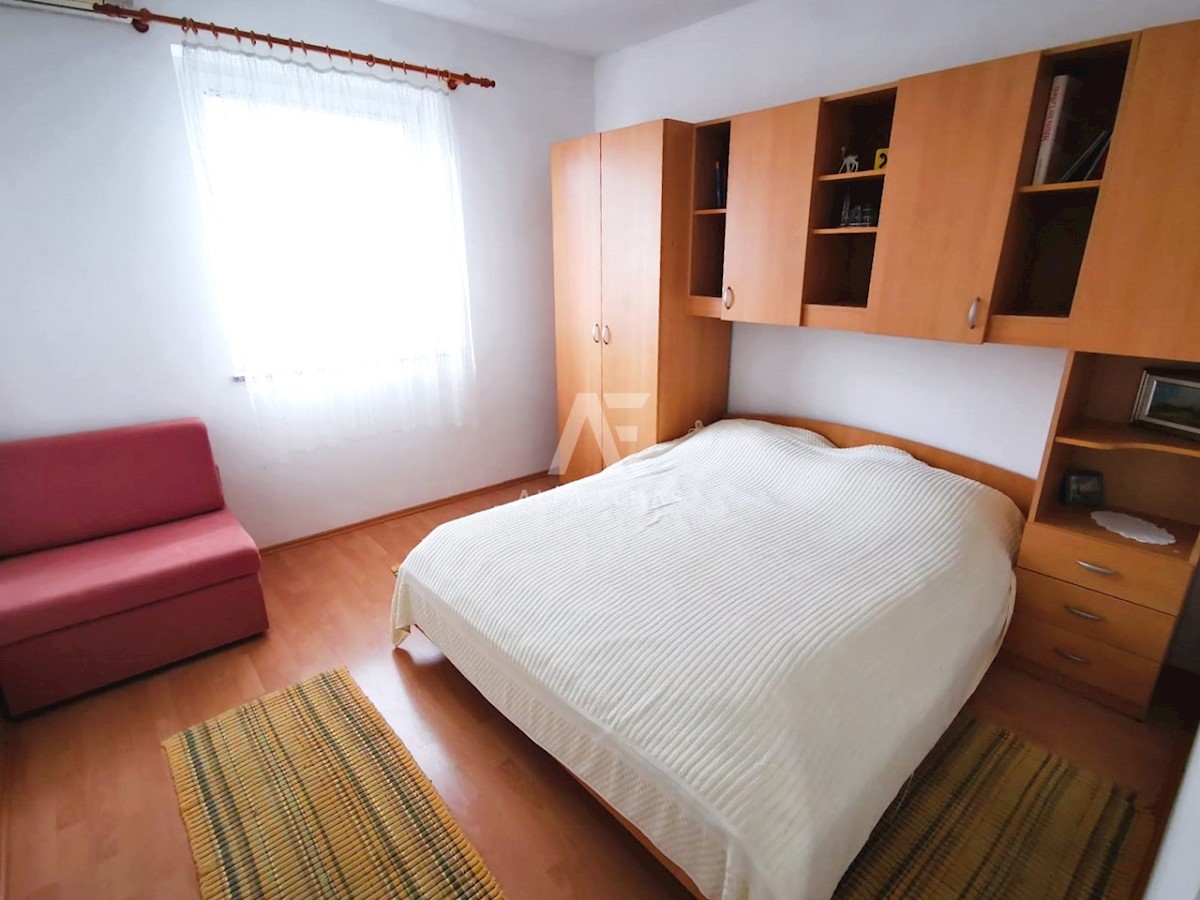 Haus Zu verkaufen - PRIMORSKO-GORANSKA KRK