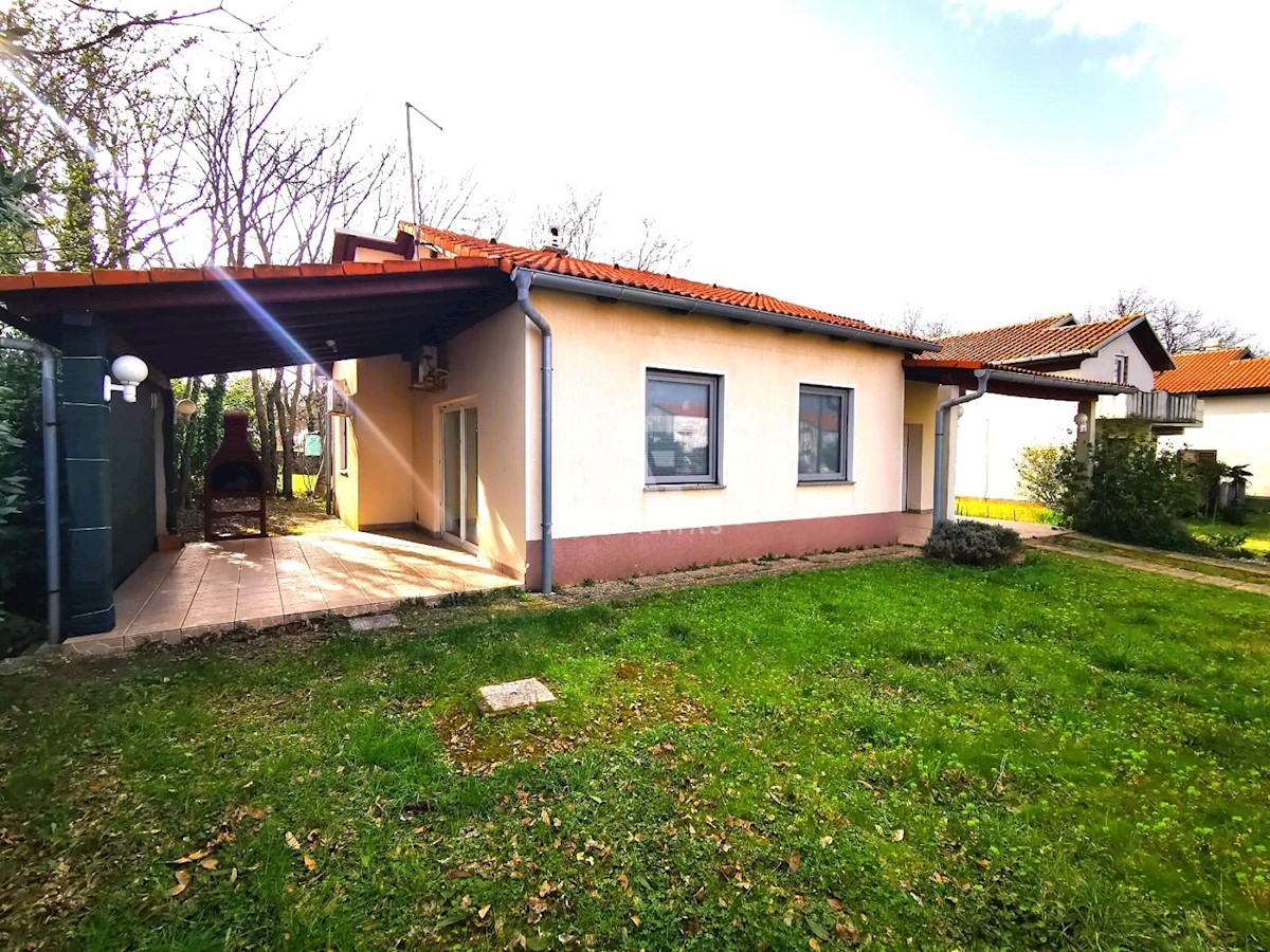 Haus Zu verkaufen - Primorsko-goranska Krk - foto 2/21