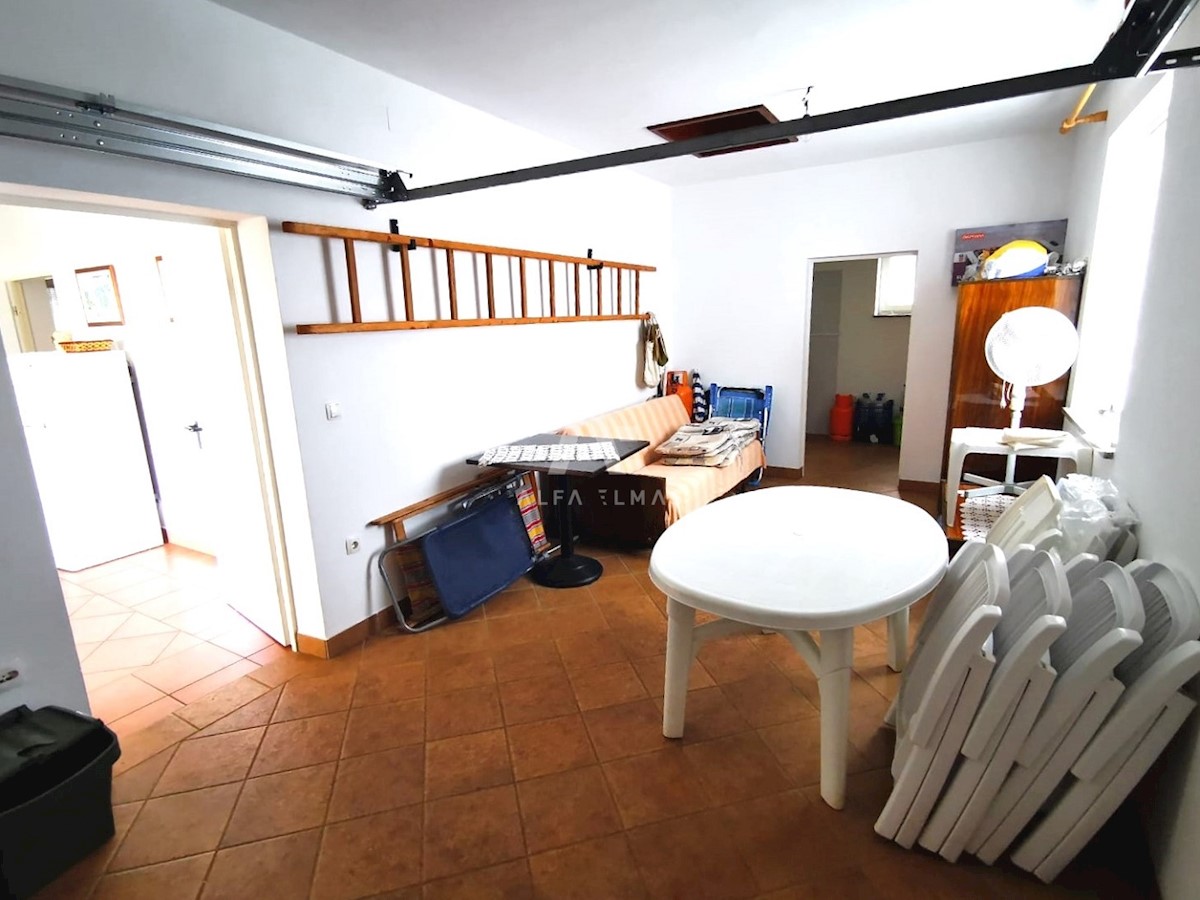 Haus Zu verkaufen - PRIMORSKO-GORANSKA KRK