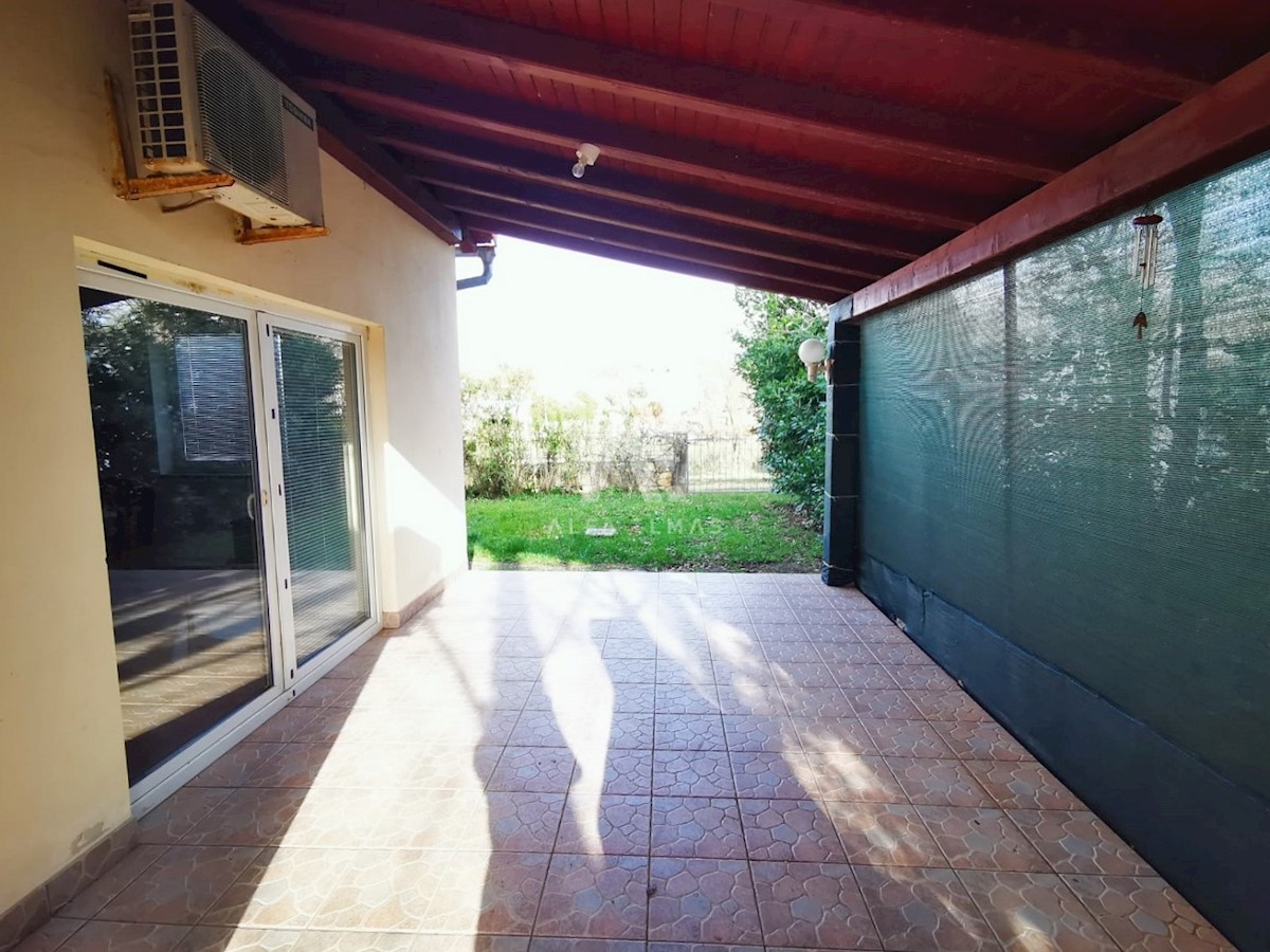 Haus Zu verkaufen - Primorsko-goranska Krk - foto 4/21