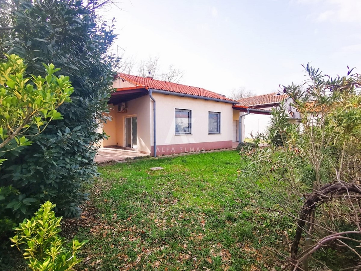 Haus Zu verkaufen - Primorsko-goranska Krk - foto 5/21