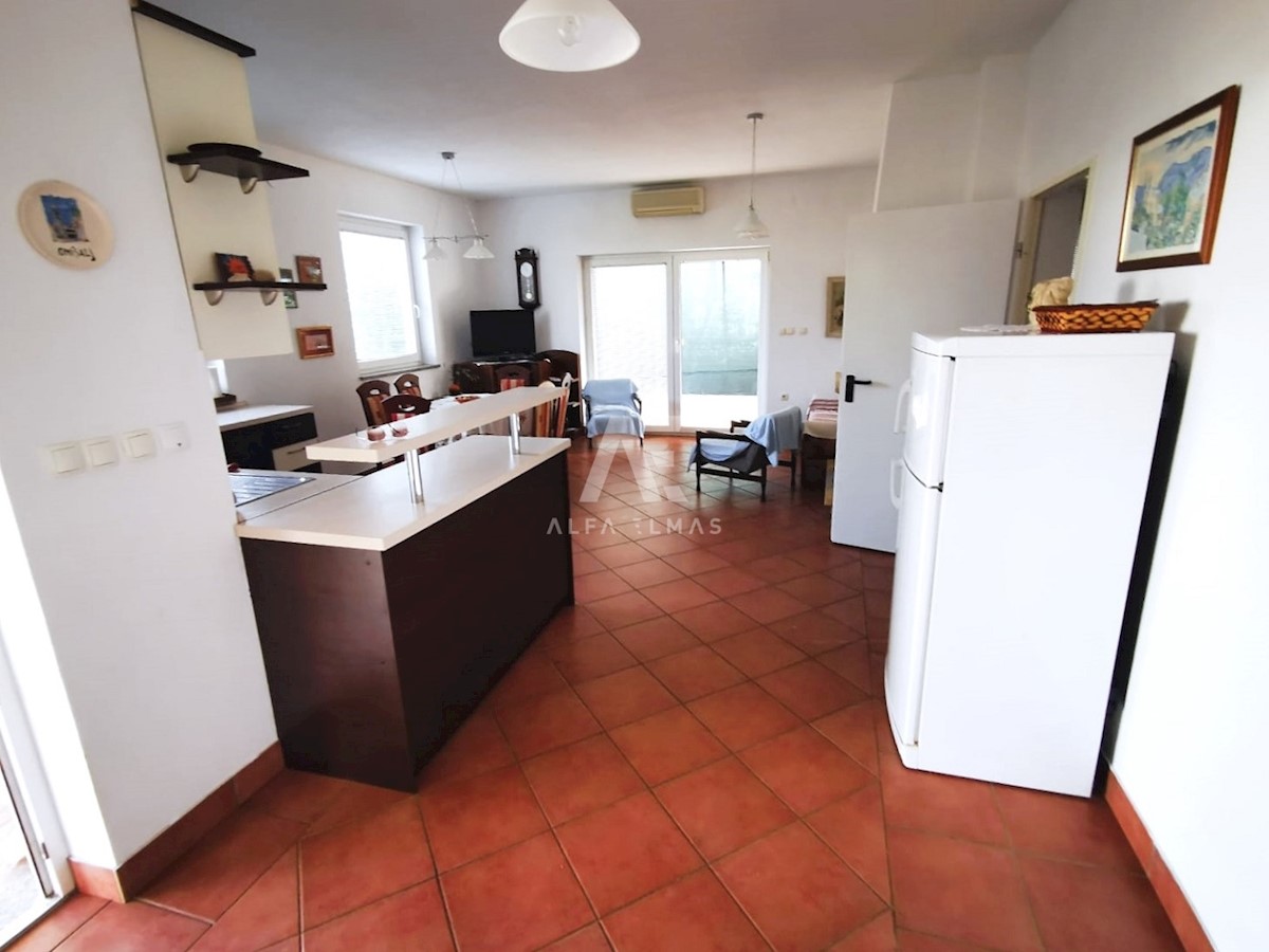Haus Zu verkaufen - PRIMORSKO-GORANSKA KRK