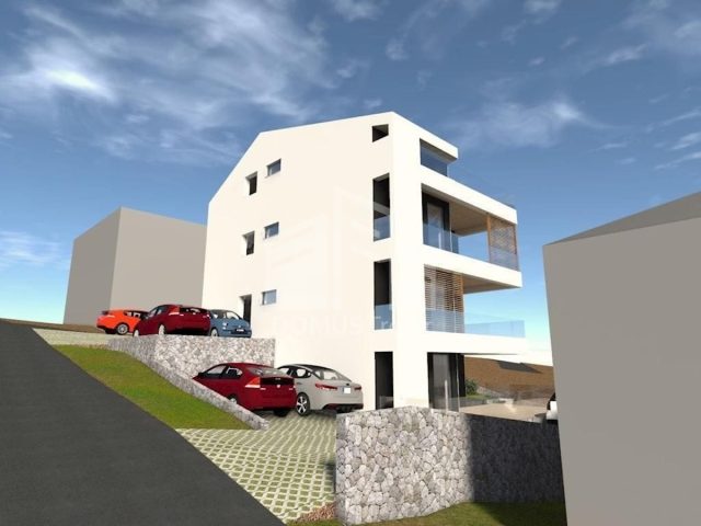 Stan Na prodaju - Splitsko-dalmatinska Trogir - foto 3/6