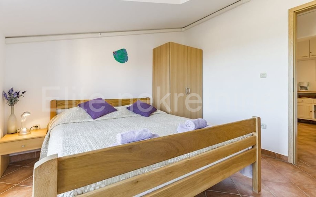 Apartmán Na predaj - ISTARSKA MEDULIN