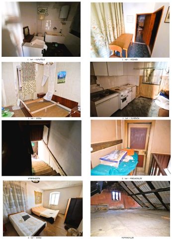 Casa In vendita - Splitsko-dalmatinska Brač - foto 4/4