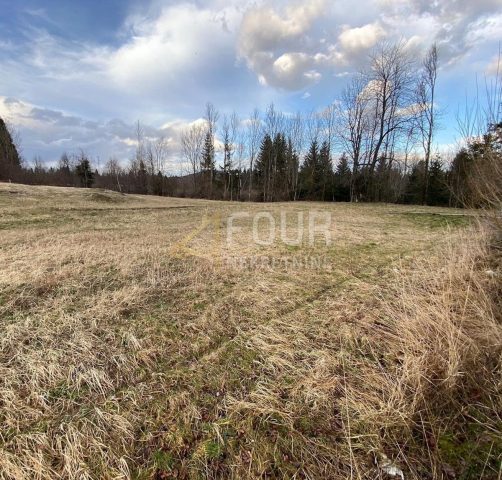 Grundstück zu verkaufen 2680 m² – Ravna Gora