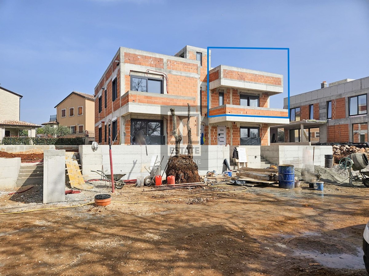 Apartment Zu verkaufen - Istarska Poreč - foto 2/7