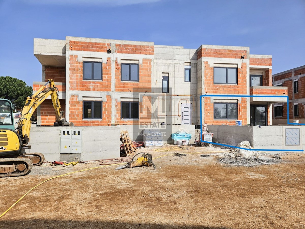 Appartamento In vendita - Istarska Poreč - foto 2/6