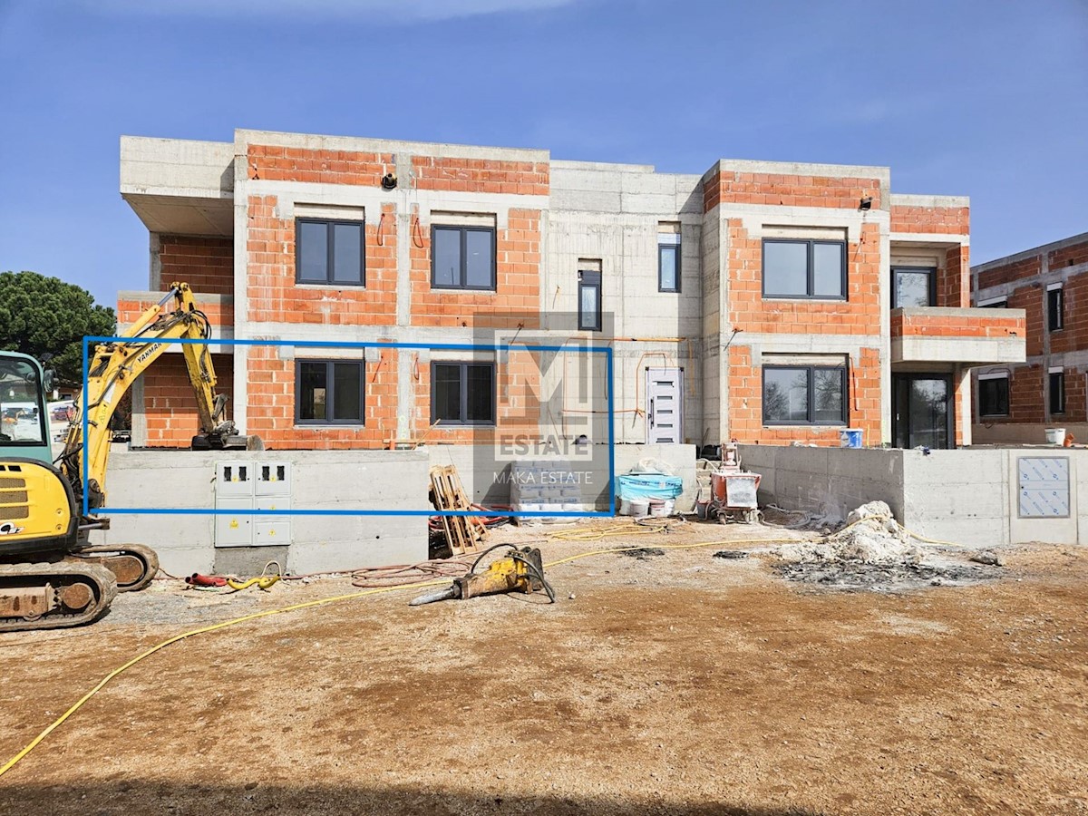 Appartamento In vendita - Istarska Poreč - foto 2/5