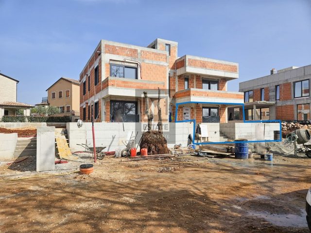 Stan Na prodaju - Istarska Poreč - foto 2/6