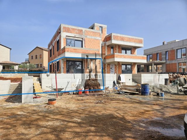 Apartma Na predaj - Istarska Poreč - foto 2/6
