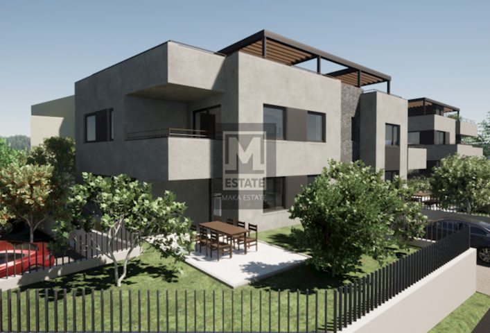 Apartma Na predaj - Istarska Poreč - foto 4/6