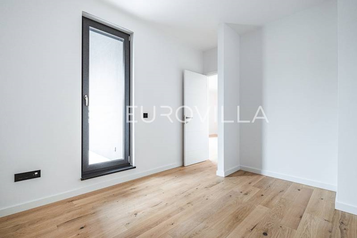 Apartment Zu vermieten - GRAD ZAGREB ZAGREB