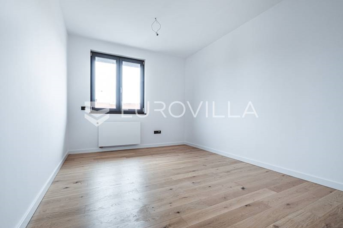 Appartement À louer - GRAD ZAGREB ZAGREB